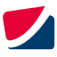 acts-distribution.fr