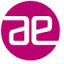 acumenestates.co.uk