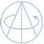 acutronic.com