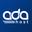adahost.net