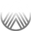 adforcast.com