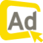 adinall.com