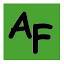 adrianfernandez.es