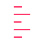 advance-metrics.com