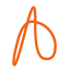 advancednetworks.eu