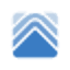advisortechpartners.com