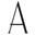 adwar.com