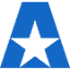 aegee.org