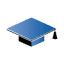 aevoakademie.de