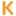 affinepal.com