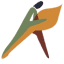 africanamericanatelier.org