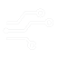 agilmind.com.ar
