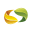 agricolafranzesefrancesco.com