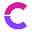 agropuls.com.ua