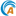 agrovodcom.ru