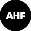 ahflive.com