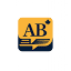 aibriefcanada.ca