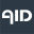 aid-diagnostika.com