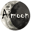 aimoon.ru