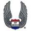 air-america.org
