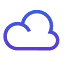 airdesksolutions.com