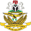 airforce.mil.ng