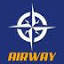 airway.com.br