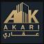 akari.sa