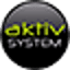 aktivkonzepte.de
