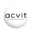 akvit.com.tr