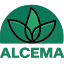 alcema.com