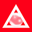 alephnews.ro