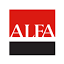 alfafarmers.org