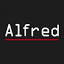 alfred.com.tr