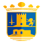 alhamatoday.com