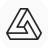alignerr.com