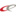 alingsasenergi.se