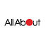 allabout.co.jp