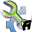 allparts.com.ua