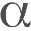 alphamedpress.org