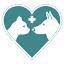 altaranchopet.com