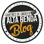 altarendablog.com.br