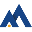 am-business.eu