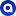 amel.eu.org