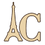 americanconcierge.com