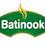 amitisfood.com