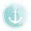 anchoridgecounselling.com