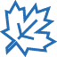 anewleafproductivity.com