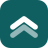 angolsuli.com