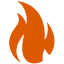 angrybbq.com